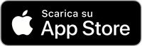 Scarica da Apple AppStore